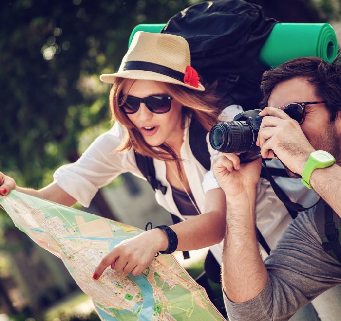 Expat Groups and Social Clubs to Join