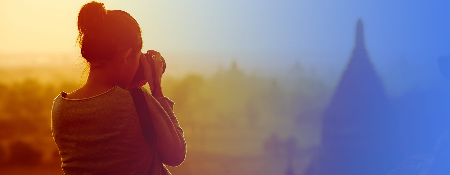 Finding Your Tribe: Making Friends as an Adult in a New City