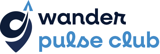 Wander Pulse Club